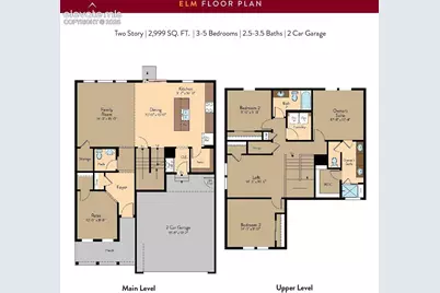 9708 Blaurock Drive, Fountain, CO 80817 - Photo 21