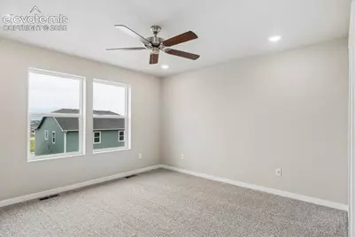 9708 Blaurock Drive, Fountain, CO 80817 - Photo 17