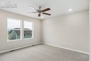 9708 Blaurock Dr, Fountain, CO 80817 - Photo 17