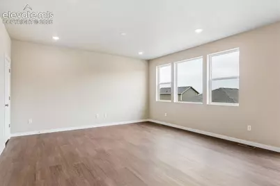 9708 Blaurock Drive, Fountain, CO 80817 - Photo 7