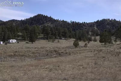 2450 Antelope Lane, Guffey, CO 80820 - Photo 15