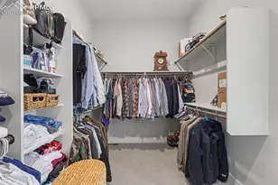 10003 Aspen Vly Rd, Colorado Springs, CO 80908 - Photo 21