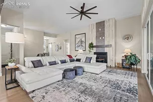 10003 Aspen Vly Rd, Colorado Springs, CO 80908 - Photo 7