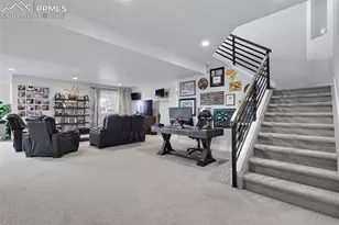 10003 Aspen Vly Rd, Colorado Springs, CO 80908 - Photo 27