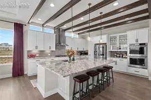 10003 Aspen Vly Rd, Colorado Springs, CO 80908 - Photo 13