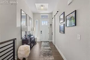 10003 Aspen Vly Rd, Colorado Springs, CO 80908 - Photo 5