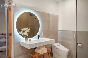4485 Carriage House View, Colorado Springs, CO 80906 - Photo 27