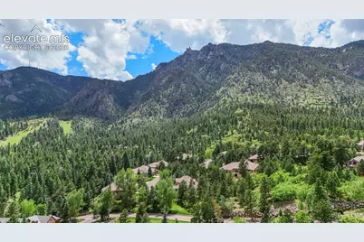 4485 Carriage House View, Colorado Springs, CO 80906 - Photo 43