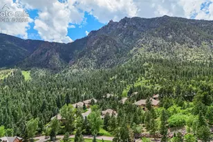 4485 Carriage House View, Colorado Springs, CO 80906 - Photo 43