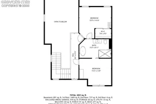 4485 Carriage House View, Colorado Springs, CO 80906 - Photo 45
