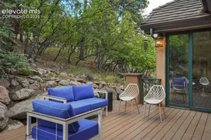 4485 Carriage House View, Colorado Springs, CO 80906 - Photo 37
