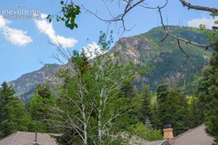 4485 Carriage House View, Colorado Springs, CO 80906 - Photo 17
