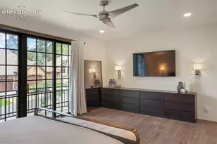 4485 Carriage House View, Colorado Springs, CO 80906 - Photo 15