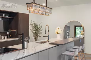 4485 Carriage House View, Colorado Springs, CO 80906 - Photo 13