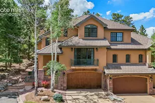 4485 Carriage House View, Colorado Springs, CO 80906 - Photo 41