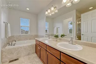 1336 Red Mica Way, Monument, CO 80132 - Photo 17