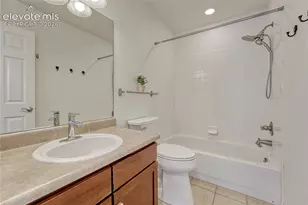 1336 Red Mica Way, Monument, CO 80132 - Photo 21