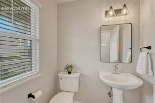 1336 Red Mica Way, Monument, CO 80132 - Photo 7