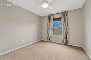 1336 Red Mica Way, Monument, CO 80132 - Photo 19