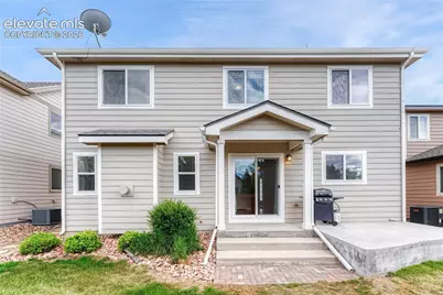 1336 Red Mica Way, Monument, CO 80132 - Photo 27