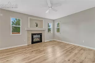 1336 Red Mica Way, Monument, CO 80132 - Photo 11