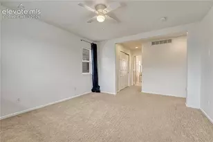 1336 Red Mica Way, Monument, CO 80132 - Photo 15