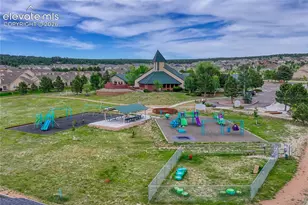 1336 Red Mica Way, Monument, CO 80132 - Photo 31
