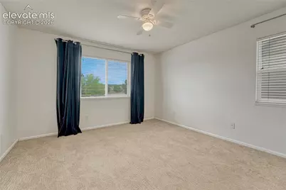 1336 Red Mica Way, Monument, CO 80132 - Photo 13