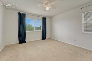 1336 Red Mica Way, Monument, CO 80132 - Photo 13