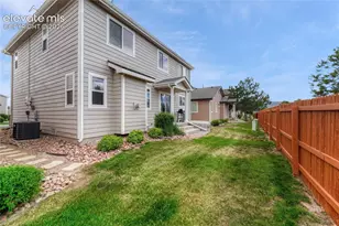 1336 Red Mica Way, Monument, CO 80132 - Photo 29