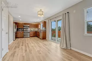 1336 Red Mica Way, Monument, CO 80132 - Photo 9