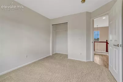1336 Red Mica Way, Monument, CO 80132 - Photo 23