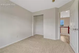1336 Red Mica Way, Monument, CO 80132 - Photo 23