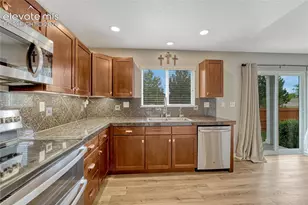 1336 Red Mica Way, Monument, CO 80132 - Photo 5