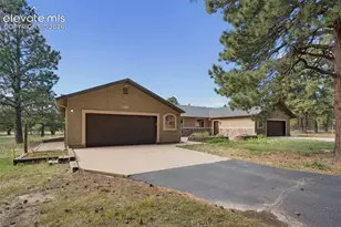 18490 E Forest Dr, Monument, CO 80132 - Photo 5