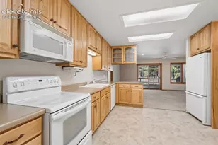18490 E Forest Dr, Monument, CO 80132 - Photo 35