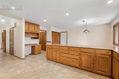 18490 E Forest Drive, Monument, CO 80132 - Photo 13