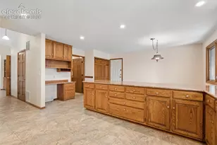 18490 E Forest Dr, Monument, CO 80132 - Photo 13