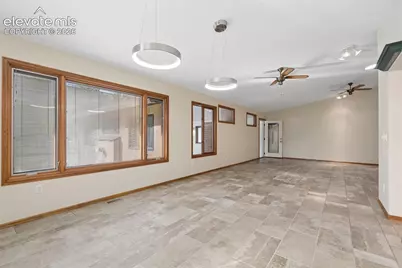 18490 E Forest Drive, Monument, CO 80132 - Photo 9