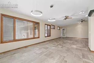 18490 E Forest Dr, Monument, CO 80132 - Photo 9