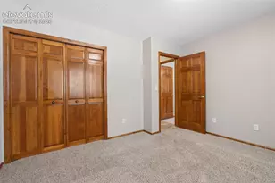 18490 E Forest Dr, Monument, CO 80132 - Photo 29