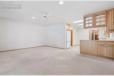 18490 E Forest Drive, Monument, CO 80132 - Photo 39