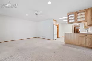 18490 E Forest Dr, Monument, CO 80132 - Photo 39