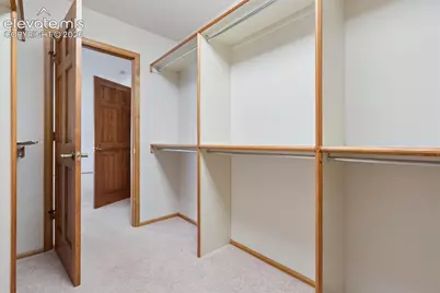 18490 E Forest Drive, Monument, CO 80132 - Photo 21