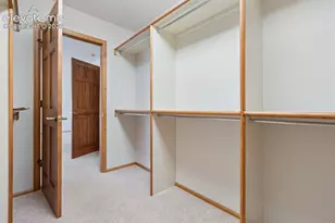 18490 E Forest Dr, Monument, CO 80132 - Photo 21