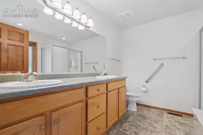 18490 E Forest Drive, Monument, CO 80132 - Photo 43