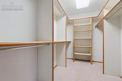 18490 E Forest Drive, Monument, CO 80132 - Photo 45
