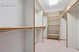 18490 E Forest Dr, Monument, CO 80132 - Photo 45