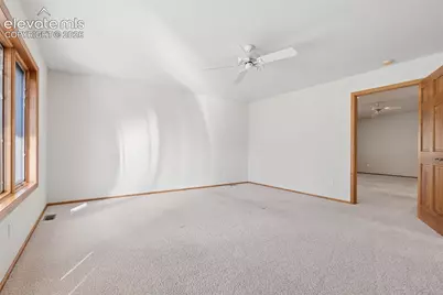 18490 E Forest Drive, Monument, CO 80132 - Photo 41