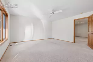 18490 E Forest Dr, Monument, CO 80132 - Photo 41